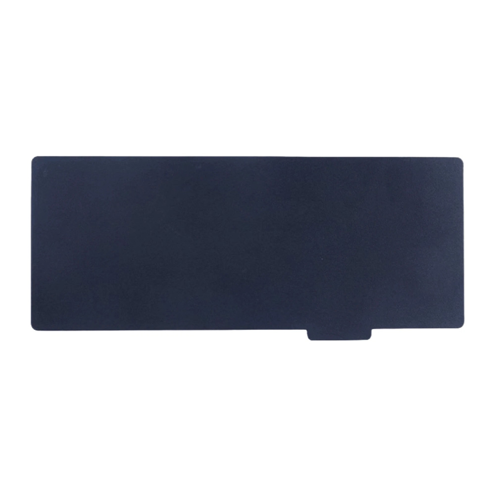 29.6Wh MSI BTY-S38 Battery - Image 3