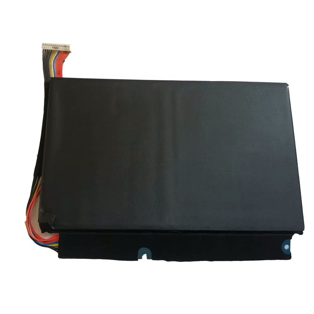 35.52Wh Medion 477592-00-00-11-2S1P-0 Battery - Image 2