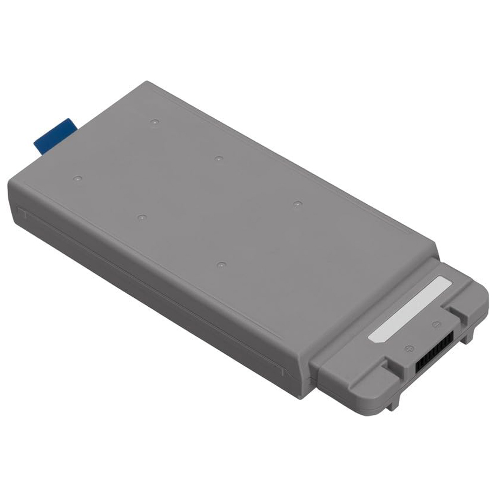 68Wh Panasonic FZ-VZSU1XU Battery - Image 2