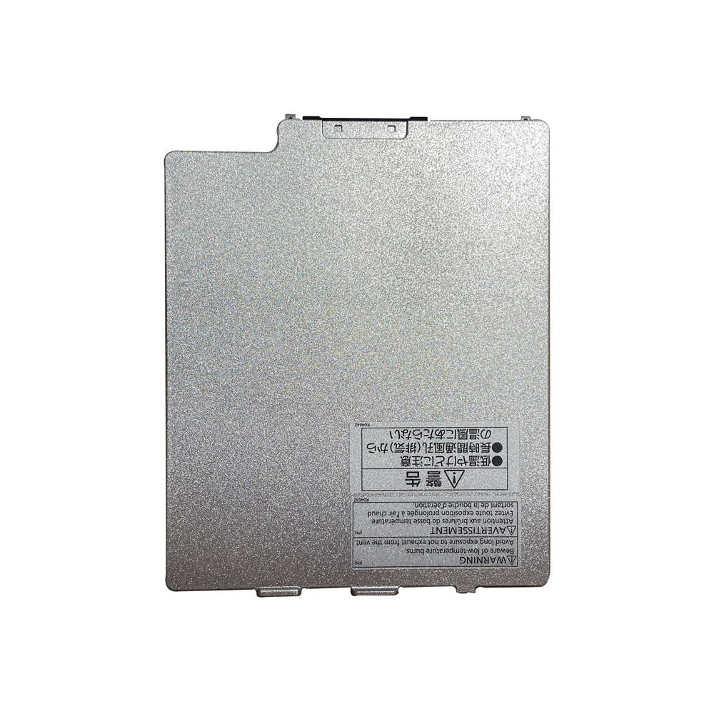 45Wh Panasonic FZ-VZSU84A2U Battery - Image 2