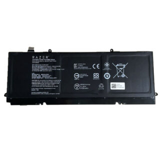55Wh Razer RC30-0357 Battery