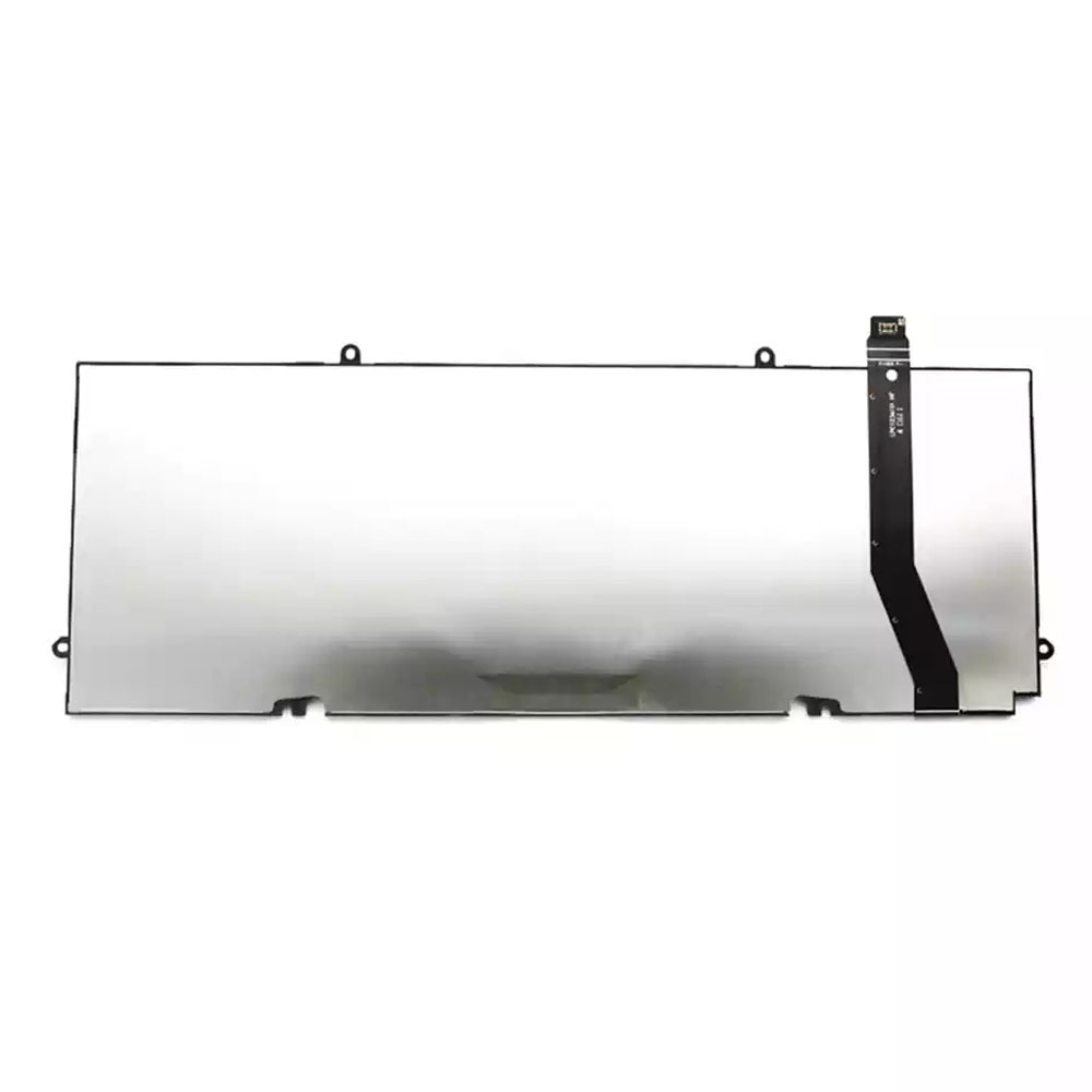 55Wh Razer RC30-0357 Battery - Image 2