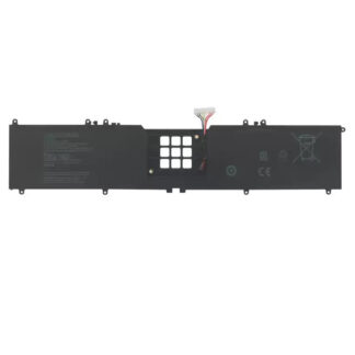 82Wh Razer RC30-0423 Battery