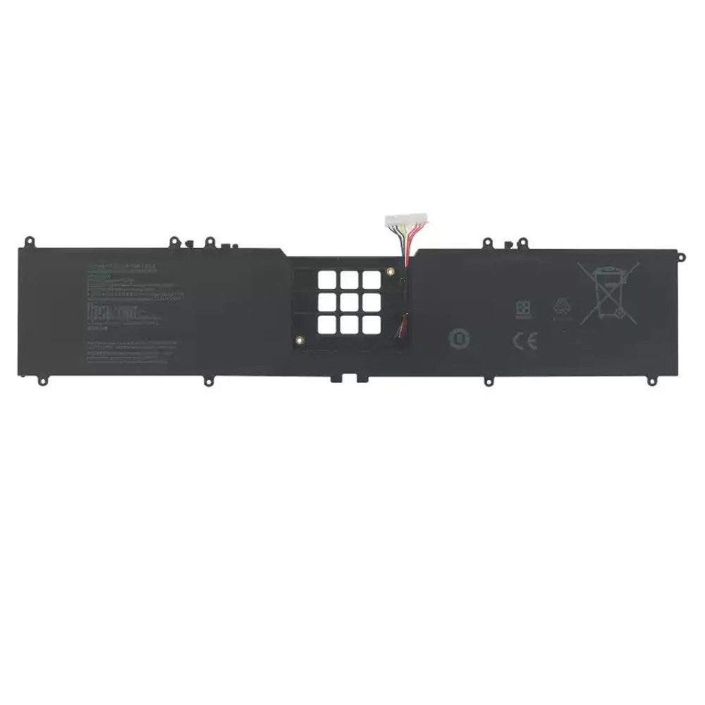 82Wh Razer RC30-0423 Battery