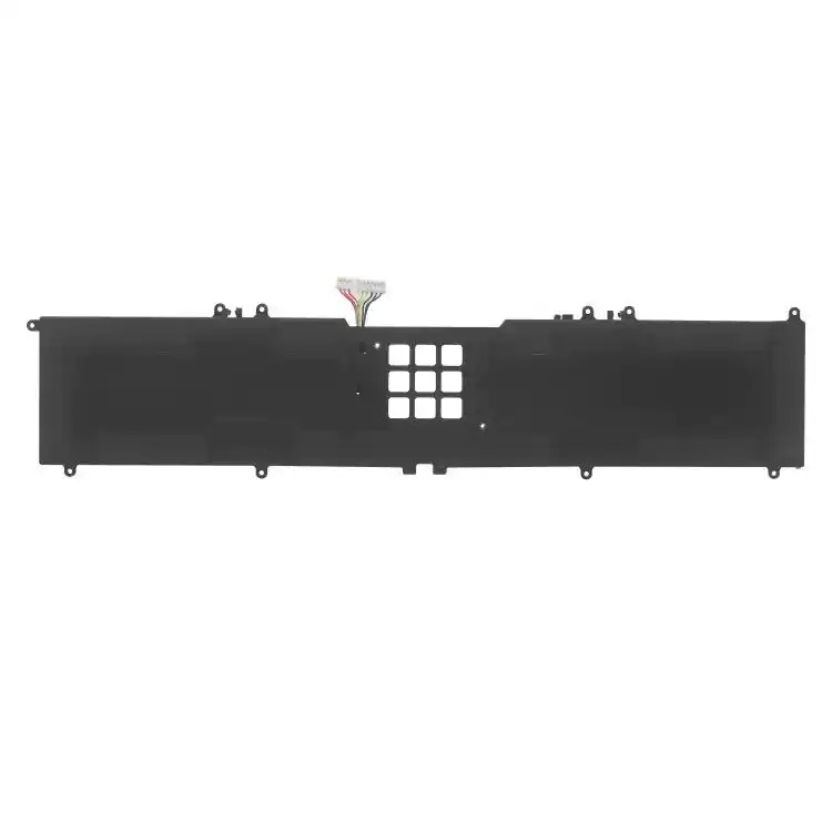 82Wh Razer RC30-0423 Battery - Image 2