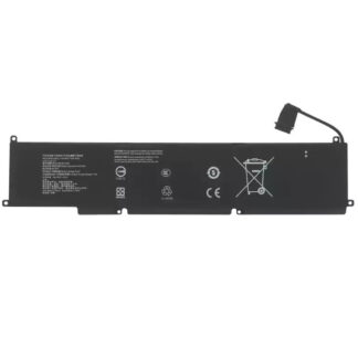 68.1Wh Razer RC30-0482 Battery