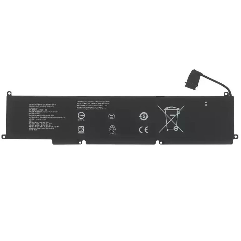 68.1Wh Razer RC30-0482 Battery