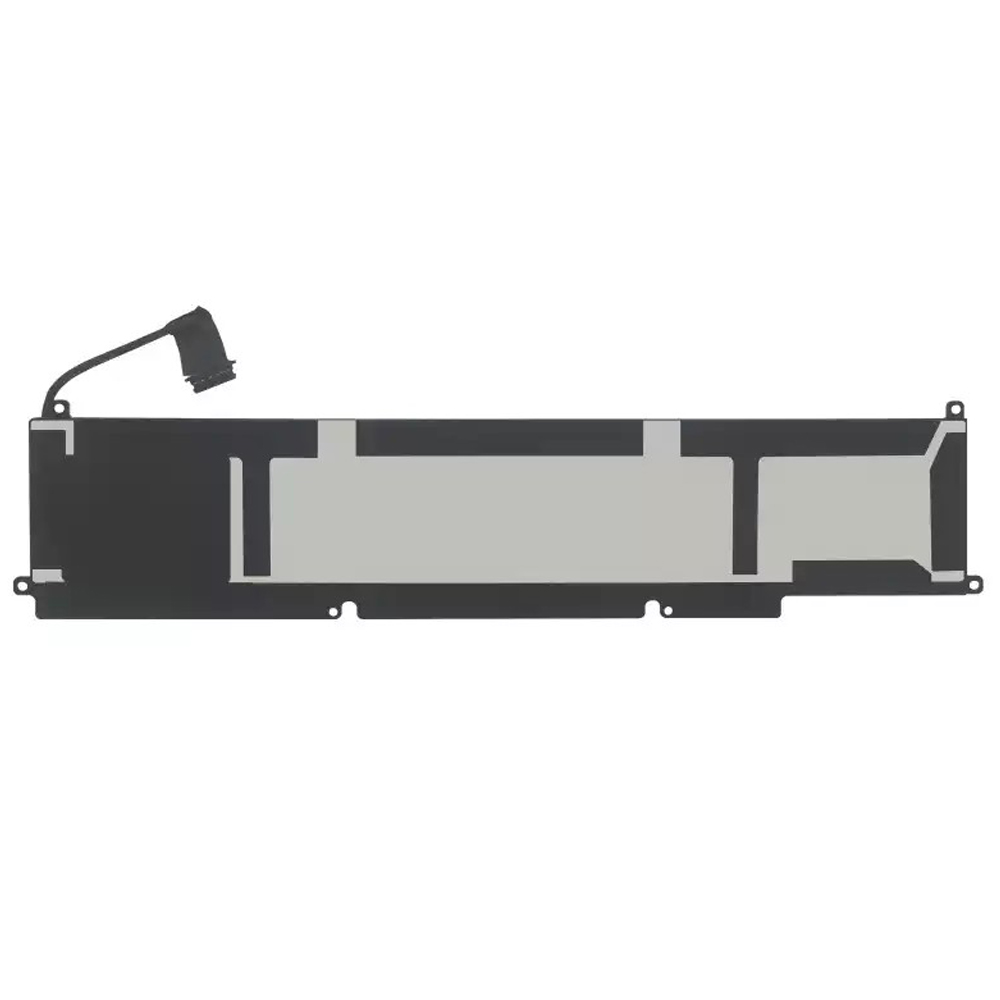 68.1Wh Razer RC30-0482 Battery - Image 2