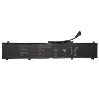 95.2Wh Razer RC30-0483 Battery