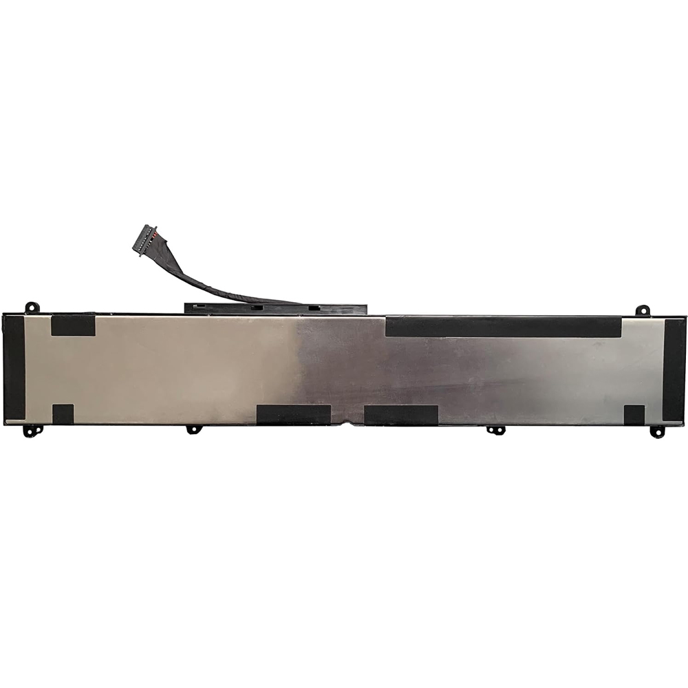 95.2Wh Razer RC30-0483 Battery - Image 2