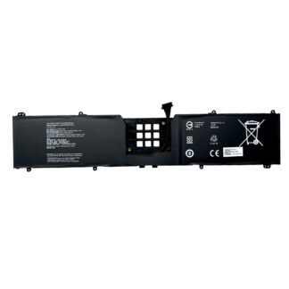 91.17Wh Razer RC30-0484 Battery