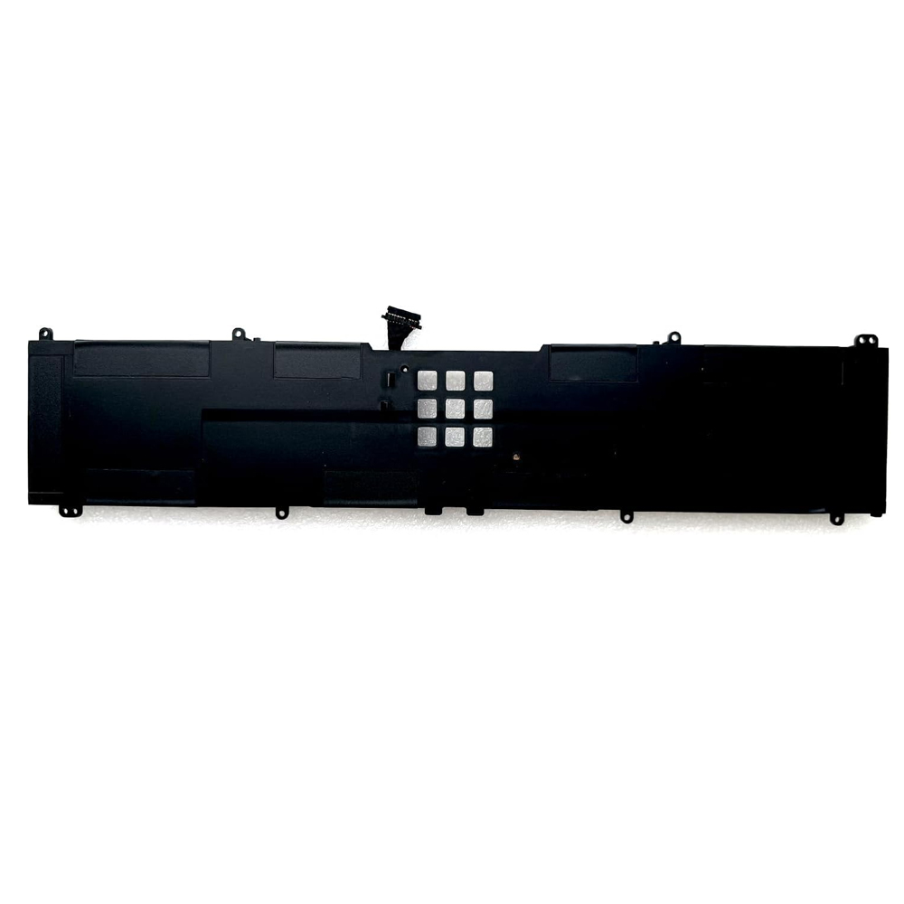 91.17Wh Razer RC30-0484 Battery - Image 2
