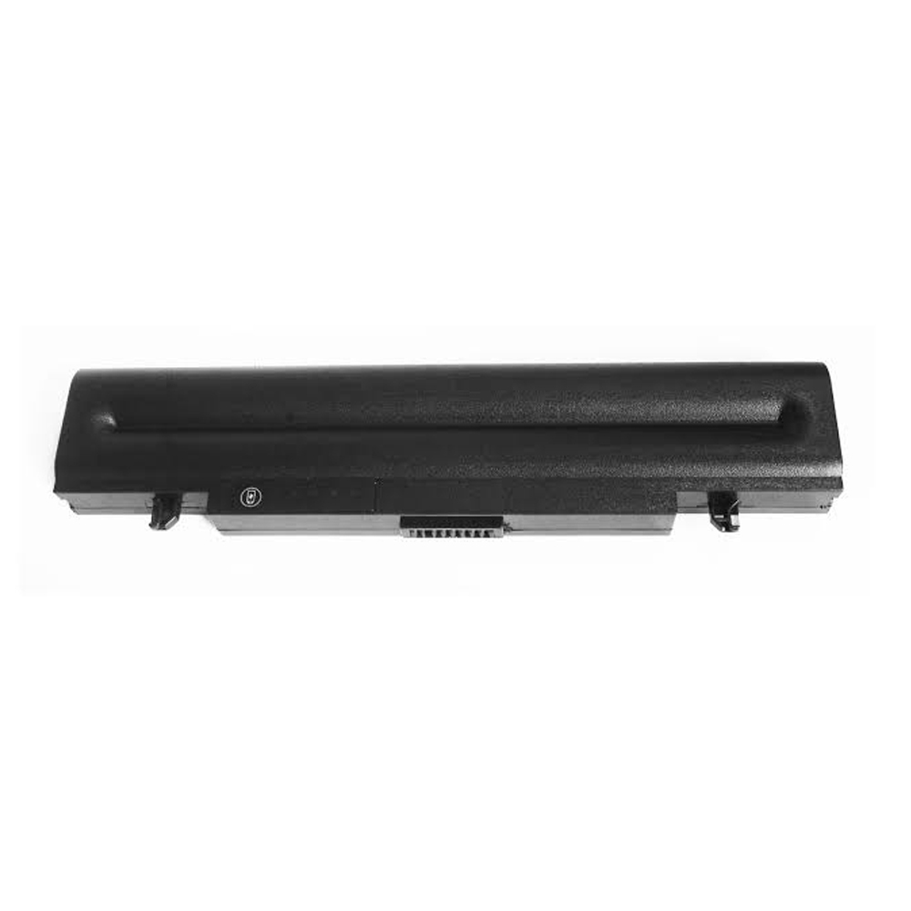 58Wh Samsung AA-PB4NC6B Battery