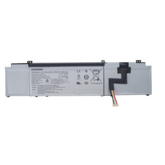 79.84Wh Samsung AA-PBAN6TI Battery