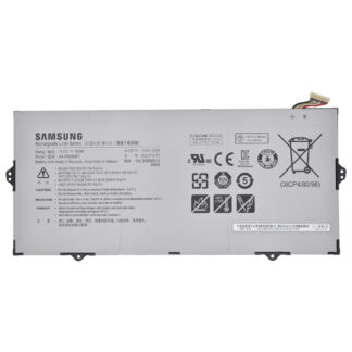 55Wh Samsung AA-PBSN3KT Battery