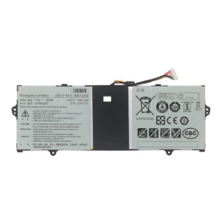 30Wh Samsung AA-PBTN2QT Battery