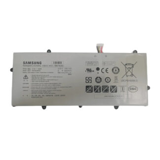 66Wh Samsung AA-PBTN6QB Battery
