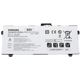 57Wh Samsung AA-PBUN4NP Battery