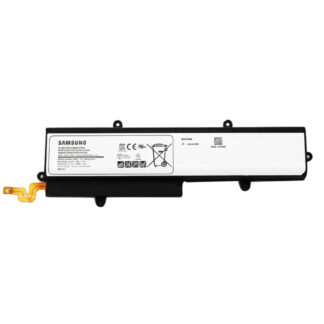 64.64Wh Samsung EB-BT670ABA Battery