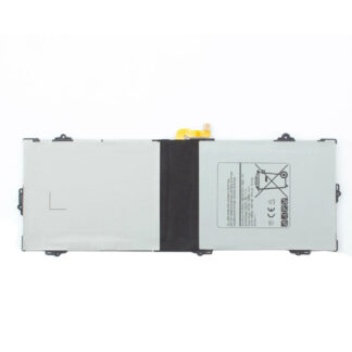 39.04Wh Samsung EB-BW720ABA Battery