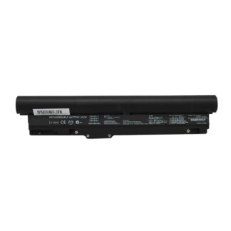 49Wh Sony VGP-BPL11 Battery