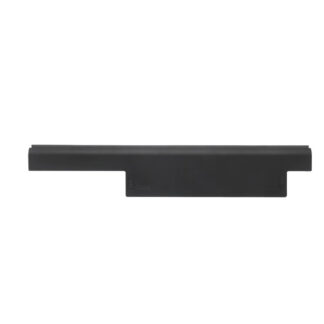 39Wh Sony VGP-BPS22 Battery