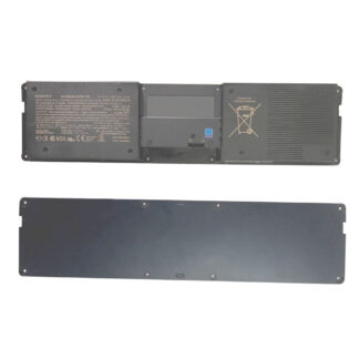 45Wh Sony VGP-BPS27 Battery