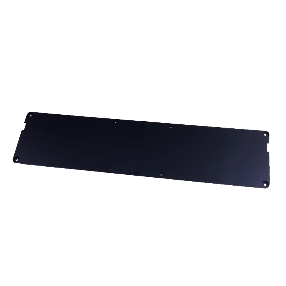 45Wh Sony VGP-BPS27 Battery - Image 2