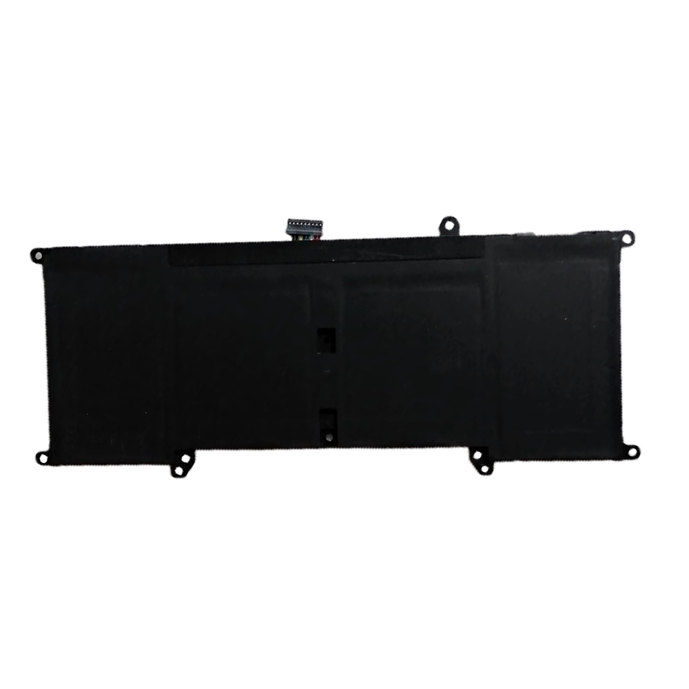 35Wh Sony VJ8BPS52 Battery - Image 2