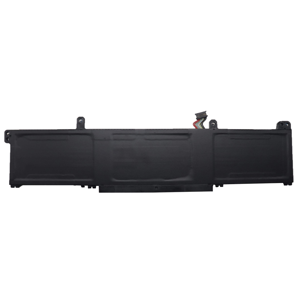57Wh Lenovo L23D3P73 Battery - Image 2