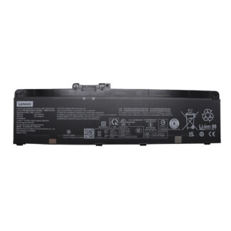 52.5Wh Lenovo L23D4P71 Battery