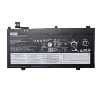 60Wh Lenovo L23D4PG4 Battery
