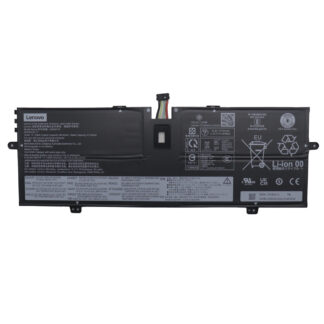 75Wh Lenovo L23D4PH0 Battery