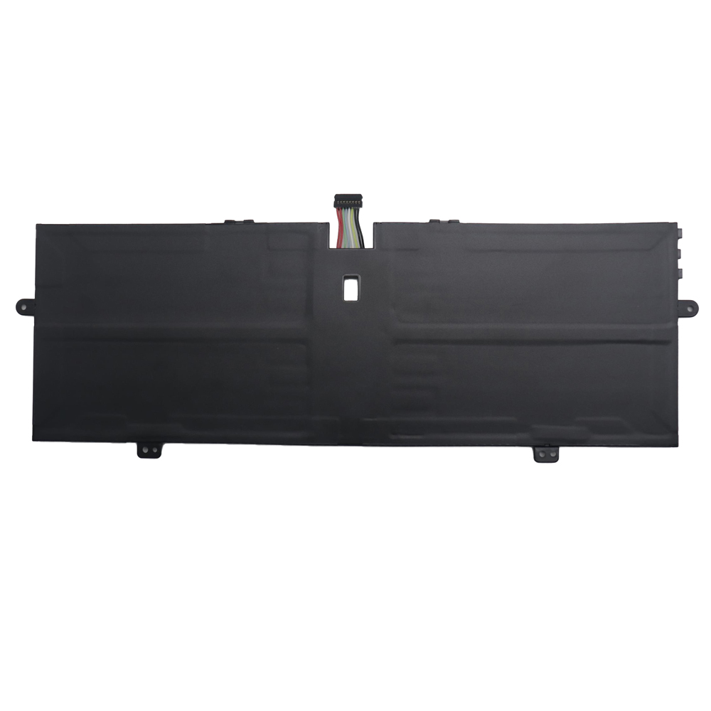 75Wh Lenovo L23D4PH0 Battery - Image 2