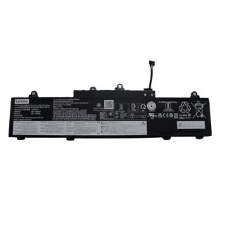 57Wh Lenovo L23M3P71 Battery