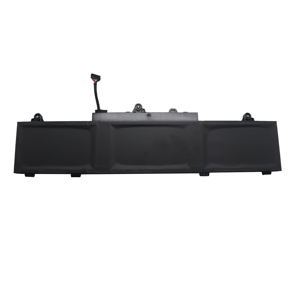 57Wh Lenovo L23M3P71 Battery - Image 2