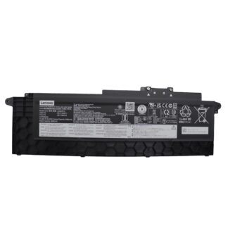52.5Wh Lenovo L23M4P70 Battery
