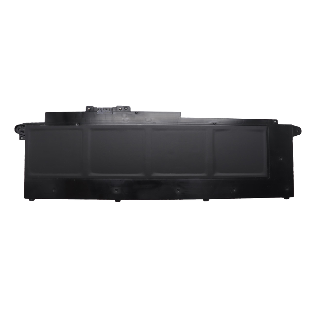 52.5Wh Lenovo L23M4P70 Battery - Image 2