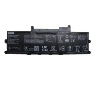 57Wh Lenovo L24B3P70 Battery