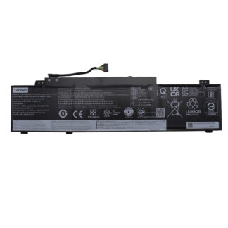 60Wh Lenovo L24B3PK2 Battery