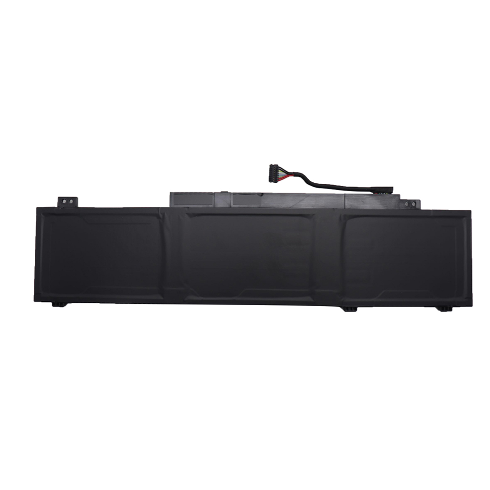 60Wh Lenovo L24B3PK2 Battery - Image 2