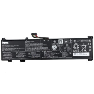 80Wh Lenovo L24B4PC0 Battery