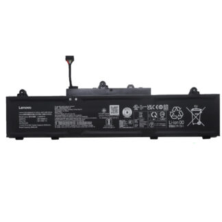 57Wh Lenovo L24M3P73 Battery