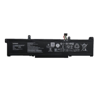 57Wh Lenovo L24M3P75 Battery
