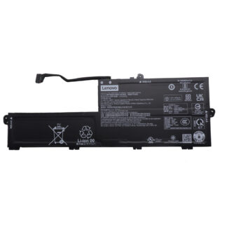 48Wh Lenovo L24X3PG3 Battery