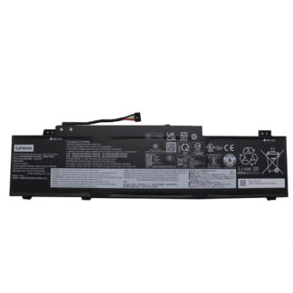 60Wh Lenovo L24X3PK1 Battery