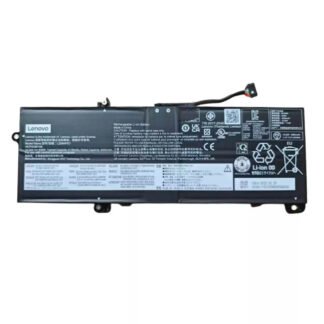 64Wh Lenovo L25D4PE1 Battery