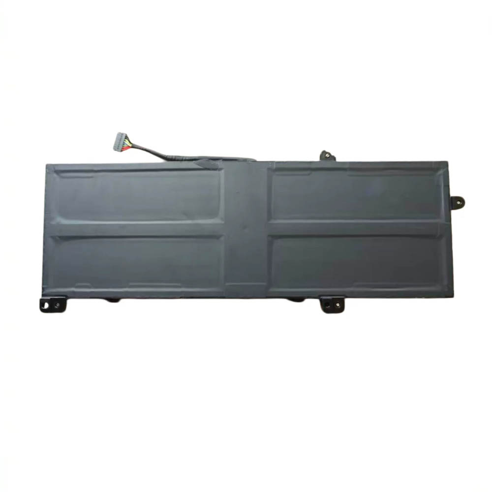 64Wh Lenovo L25D4PE1 Battery - Image 2