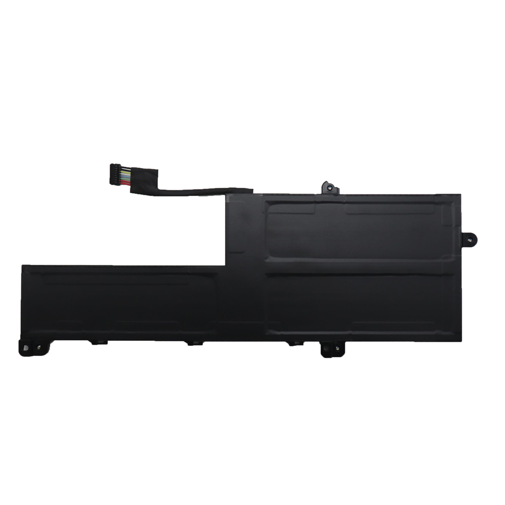 48Wh Lenovo L25N3PE1 Battery - Image 2