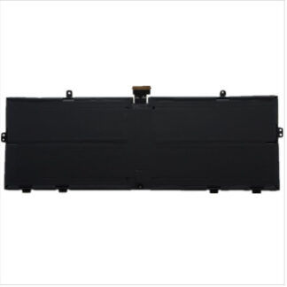 39.7Wh Replacement Battery for Microsoft 916TA135H